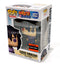 Funko Naruto Shippuden Sasuke Uchiha Rinnegan 935 AAA Exclusive Vinyl Figure